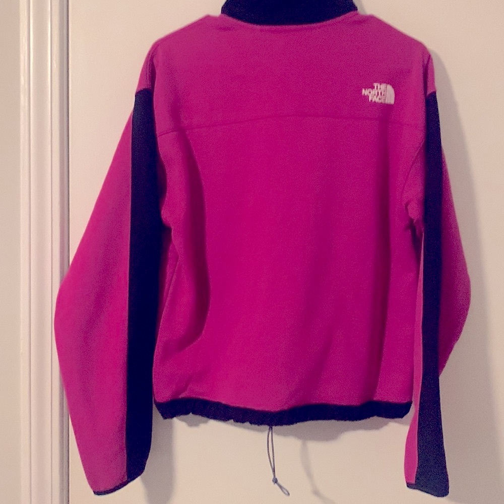 The North Face jacket - Picture 5 of 9